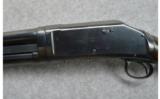 Winchester Model 1897 12 Gauge - 4 of 8