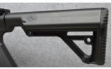 FMK AR-1 Extreme, 6.8MM SPC - 5 of 7