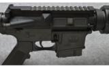 FMK AR-1 Extreme, 6.8MM SPC - 3 of 7
