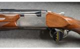 Weatherby Orion Sporting - 5 of 9
