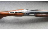 Weatherby Orion Sporting - 3 of 9
