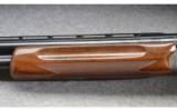 Weatherby Orion Sporting - 8 of 9