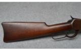 Winchester 92 Excellent Condition - 5 of 9