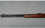 Winchester 92 Excellent Condition - 6 of 9
