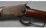 Winchester 92 Excellent Condition - 4 of 9