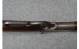 Winchester 92 Excellent Condition - 3 of 9