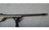 Mossberg MVP - Excellent Condition - 5 of 8