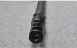 Mossberg MVP - Excellent Condition - 6 of 8