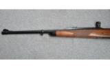Ruger .416 Rigby Great Condition - 5 of 8