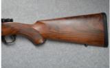 Ruger .416 Rigby Great Condition - 8 of 8