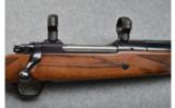 Ruger .416 Rigby Great Condition - 2 of 8