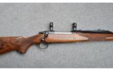 Ruger .416 Rigby Great Condition - 1 of 8