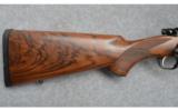 Ruger .416 Rigby Great Condition - 4 of 8