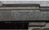 Walther P-38 1945 9mm - 3 of 6