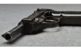Walther P-38 1945 9mm - 6 of 6
