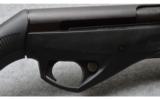 Benelli Super Vinci Excellent Condition - 2 of 9