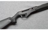 Benelli Super Vinci Excellent Condition - 1 of 9