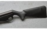 Benelli Super Vinci Excellent Condition - 9 of 9