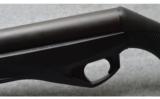 Benelli Super Vinci Excellent Condition - 4 of 9