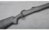 Savage Model 10 Rifle Excellent Condition - 1 of 9