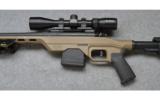 Mossberg MVP LC .308WIN - 7 of 7