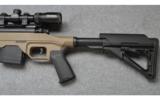 Mossberg MVP LC .308WIN - 6 of 7