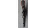 Smith and Wesson Model 27 - 6 of 7