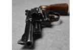 Smith and Wesson Model 27 - 3 of 7