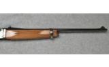 Browning BLR, .358 Win - 3 of 7