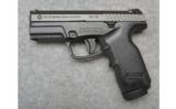 Steyr/SAI M9-A1, 9mm Luger - 2 of 3