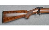 Ruger M77 Tropical, .416 Rigby - 2 of 8