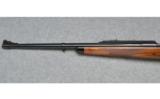 Ruger M77 Tropical, .416 Rigby - 6 of 8
