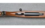 Ruger M77 Tropical, .416 Rigby - 4 of 8