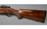 Ruger M77 Tropical, .416 Rigby - 5 of 8