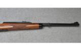 Ruger M77 Tropical, .416 Rigby - 3 of 8