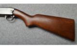 Winchester Model 61, .22 S,L,LR - 7 of 9
