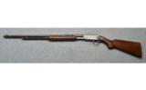 Winchester Model 61, .22 S,L,LR - 6 of 9