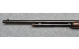 Winchester Model 61, .22 S,L,LR - 9 of 9