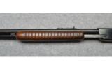 Winchester Model 61, .22 S,L,LR - 8 of 9
