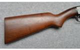 Winchester Model 61, .22 S,L,LR - 2 of 9