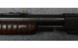 Winchester Model 61, .22 S,L,LR - 5 of 9