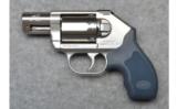 Kimber K6s, .357 Magnum - 2 of 3