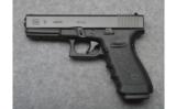 Glock 21SF, .45 ACP - 2 of 3