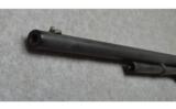 Remington 12A, .22 S/L/LR - 6 of 6