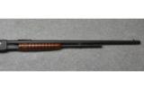 Remington 12A, .22 S/L/LR - 3 of 6