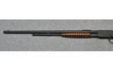 Remington 12A, .22 S/L/LR - 5 of 6