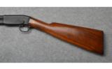 Remington 12A, .22 S/L/LR - 4 of 6