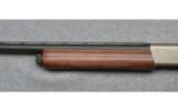 Remington 11-87 SFDU, 12 Ga - 6 of 7