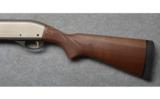 Remington 11-87 SFDU, 12 Ga - 5 of 7