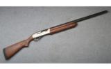 Remington 11-87 SFDU, 12 Ga - 1 of 7